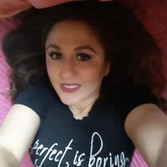 Meet your Posher, Gris - Picture 1 of 1